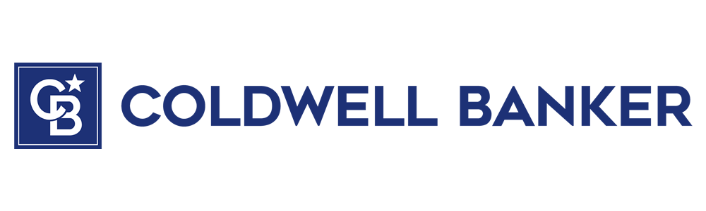 Coldwell Banker