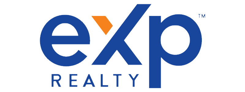 eXp Realty