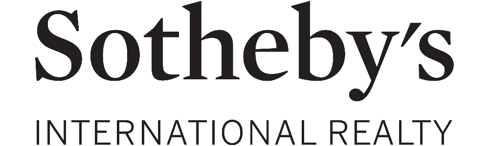 Sotheby's International Realty