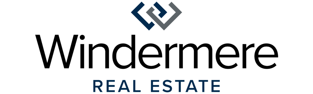 Windemere Real Estate